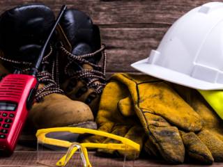  Ativa Engenharia e Medicina: o atendimento humanizado que sua empresa precisa