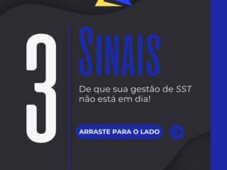 Sua empresa está preparada para uma fiscalização hoje?