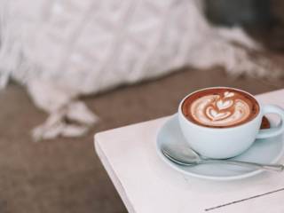 Dia nacional do café: nutricionista revela os benefícios da bebida