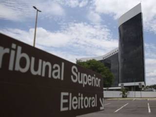 Candidatos a deputado estadual: Veja quanto cada um declarou