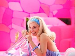 Barbie, com Margot Robbie: Quer assistir sem pagar os ingressos?
