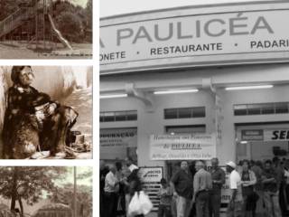 Página do Facebook hackeada: Ajudem a gente!!!