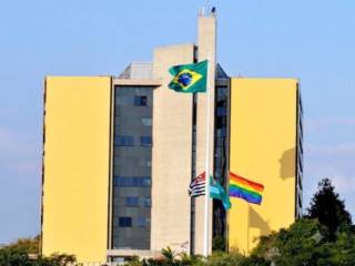 Conselho LGBT+: Prefeitura diz que criação está em análise