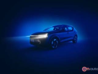 Hyundai i20 a R$ 99.990 para disputa com SUVs de entrada