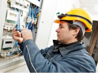 Por Que Optar Pelos Serviços da G3 Instalações em Jundiaí?