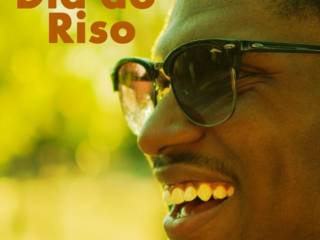 Dia do Riso veja a importância de rir.