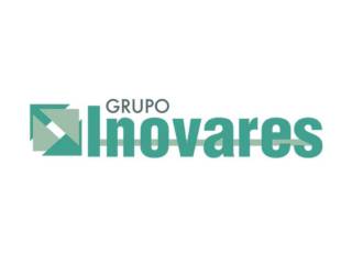 Percepção de Risco l Grupo Inovares