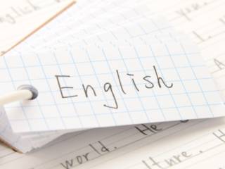 Escola de inglês em Aracaju: aprendizado para novas oportunidades
