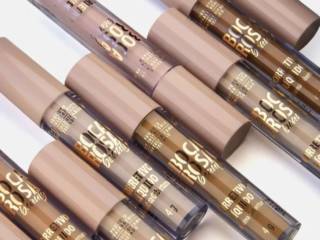 Garanta as melhores marcas nacionais aqui na Rogê Imports em Mineiros!