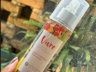 Sua Beleza Merece o Melhor: Perfumes e Produtos de Qualidade na Rogê Imports, Mineiros