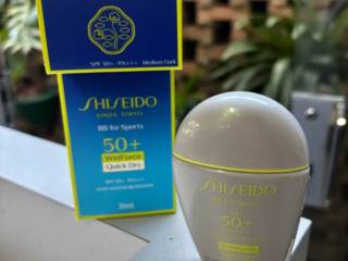 Protetor Solar com Qualidade e Confiança é só aqui na Rogê Imports