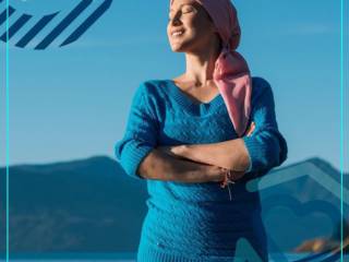 Dia Nacional de Combate ao Câncer