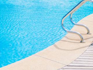 Piscinas em Avaré: cuidado, lazer e soluções hidráulicas