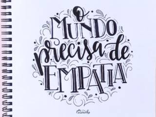 A empatia deve morar em cada pessoa do seu condomínio!