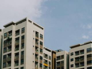 Gestão Condominial em Aracaju com Mais Organização