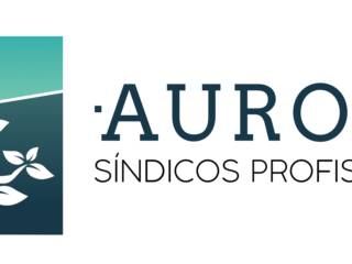 Um pouco da Aurora Síndicos Profissionais