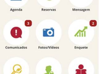 Aliados de síndicos e moradores, apps impulsionam comunicação e gestão condominial