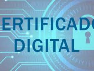 Tudo sobre o certificado digital para condomínios