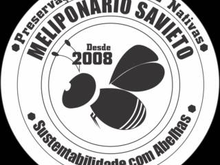 Meliponario Savieto - Sustentabilidade com Abelhas.