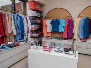 Você é estudante da área da saúde e está em busca dos mais belos itens para o seu dia a dia? Venha para a Dental Via Vida em Mineiros e garanta o seu