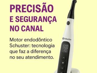 Domine o Canal com Precisão e Tecnologia!