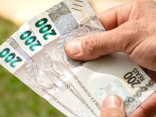 Crédito Consignado INSS: O que você precisa saber sobre a suspensão de operações em grandes bancos