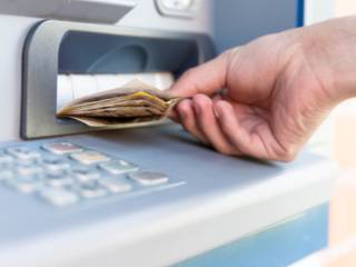 Governo encerra saque-aniversário do FGTS: o que isso significa para os trabalhadores?