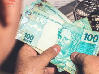 Aumento do Salário Mínimo em 2025: Como Fica a Margem para Empréstimos Consignados?