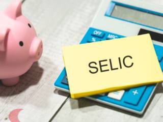 Aumento da Taxa Selic: Impactos no Crédito e o Papel da Consiga Cred Bauru