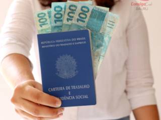 Empréstimo Consignado CLT em Bauru: juros baixos e condições exclusivas para funcionários de empresa privada