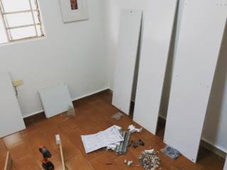 Por que se Preocupar? Contrate o Marido de Aluguel em Mineiros para Todas as Suas Necessidades de Montagem de Móveis!