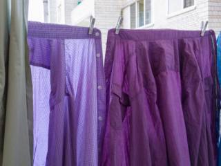 Transforme Seu Apartamento com a Instalação de Varal de Roupas Profissional