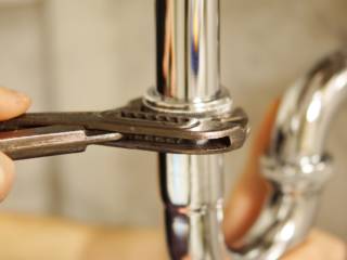 Reparos que renovam: manutenção geral, ajustes elétricos, hidráulicos e móveis com agilidade