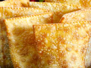 Pastelaria em Santa Cruz do Rio Pardo: sabor que aproxima