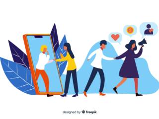 Como tornar o seu cliente fiel a sua marca?