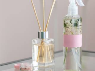 Aromatização De Ambientes Em Aracaju: Conforto E Bem-Estar Para O Dia A Dia