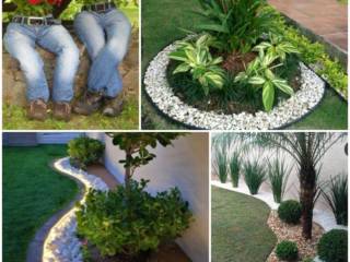 Seu Jardim Merece Cuidado Profissional!