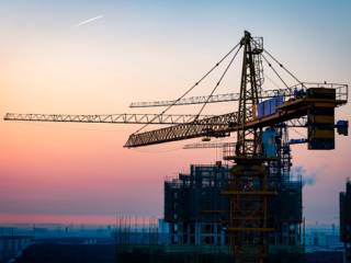 Principais vantagens da gestão de obras