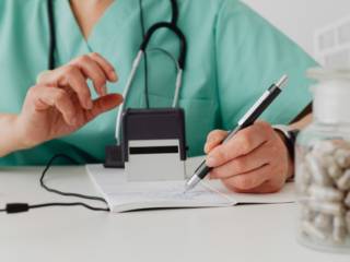 Crislab Em Aracaju: Referência Em Medicina Do Trabalho E Diagnóstico