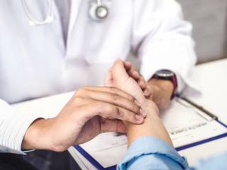 Saúde Ocupacional Em Aracaju: Como Empresas Podem Crescer Com Mais Segurança