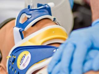 Qual a Importância Dos Primeiros Socorros