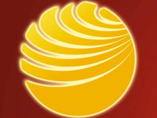 Melhor Empresa de Energia Solar da Região