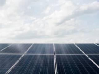 Por que Energia Solar é Importante?