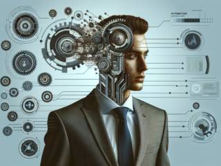 Como automações podem salvar sua empresa