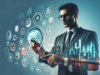Sistema de controle financeiro - O que você precisa saber