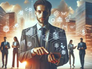 Sistema de controle financeiro - O que você precisa saber