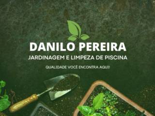 Galeria de Vídeos 