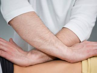 Fisioterapia e osteopatia para cuidar do corpo em Santa Cruz