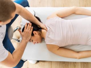 Como a osteopatia pode contribuir para o bem-estar corporal?