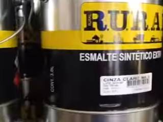 Muitas opções pra você!